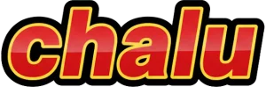 chalu